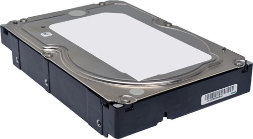 Seagate 3tb 2k - 3tb, sas