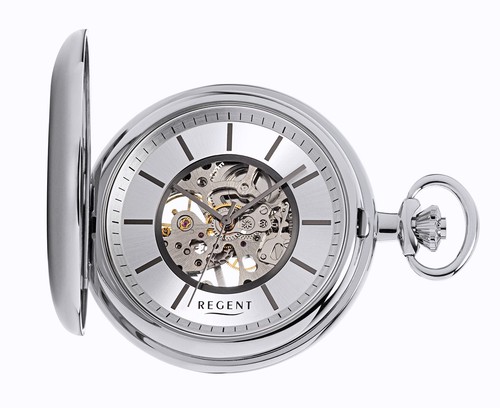 Mechanische regent 769 - regent, p-769