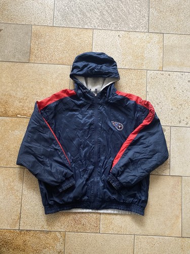 Adidas titans herren jacke - adidas,