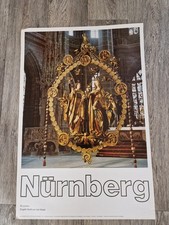 Original Poster Veit Stoss