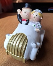 Spardose Hochzeit, originelle Geldgeschenk-Verpackung, Hochzeitsdeko