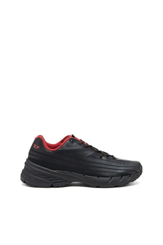 Antony morato schnürschuhe - antony,