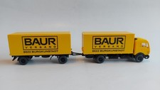Wiking mb 1635 - ,