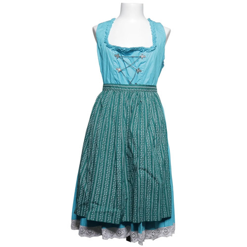 Waldschütz dirndl größe - waldschütz,,