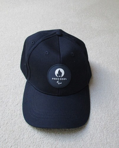 Baseballcap olympia paris - baseballcap, /