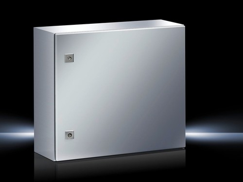 Rittal schaltschrank - rittal,