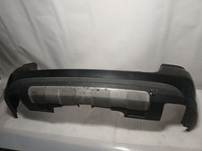 12ML* Mercedes W164 ML-Klasse