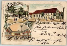 13627415 - 7291 Zinna Gasthaus