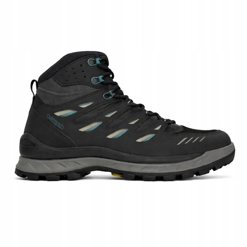 Lowa sinox gtx - lowa, ws