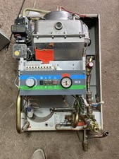 EWFE Micromat MZ 5-25