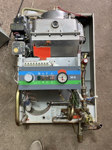 Ewfe micromat 25 - micromat, mz