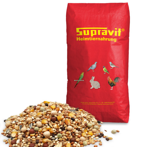 Supravit super reise - super,