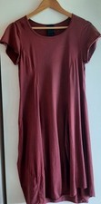 Ballonkleid - Größe M -