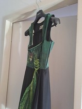 Dirndl größe country - größe,