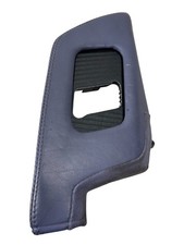 Mercedes SL R129 Abdeckung