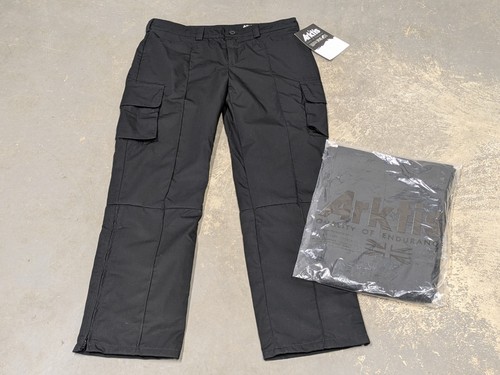 Arktis damen schwarze - damen,