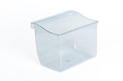 Gorenje gemüseschale klein - gorenje,