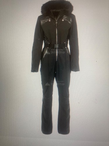 Dare julien macdonald damen - 2b,