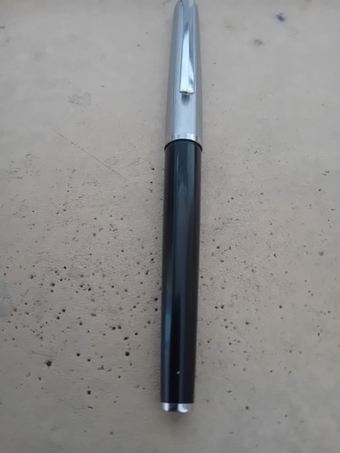 Pelikan silvexa vintage - 20,