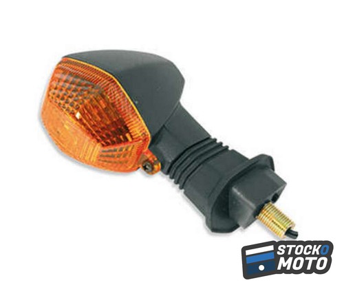 Blinker vorne rechts - , original