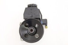 Servopumpe Mercedes CLK C 208 0024663001 ZF 2.0 100 KW 136 PS Benzin 11-1998