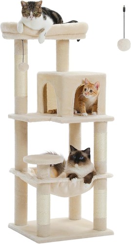 Pawz road kratzbaum 116 - pawz,
