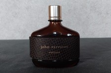 John Varvatos - Vintage