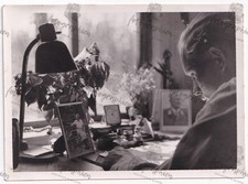 orginal Foto 2. Weltkrieg