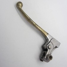 Kawasaki Z1000 Z900 Z650 Z750