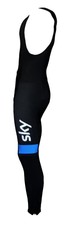 RADHOSE SKY WINTER THERMO HOSE