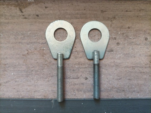 Kettenspanner simson - kettenspanner,