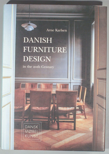 Karlsen arne danish furniture - karlsen,,