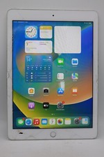 Apple iPad 5.Gen (2017) A1822