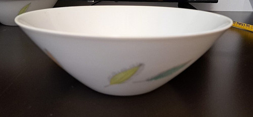 Rosenthal selb form - selb,