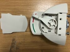 HYMER ERIBA WOHNMOBIL