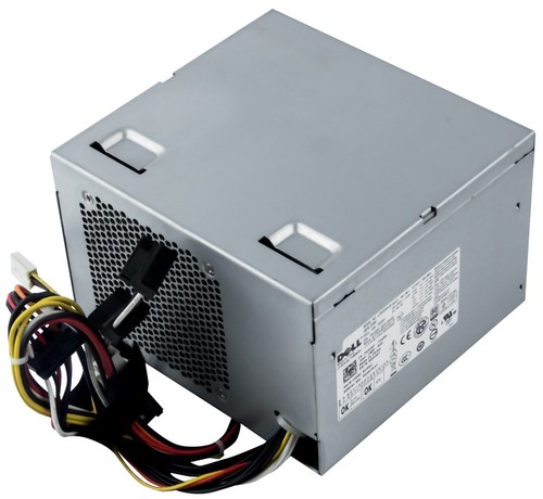 Dell 0d326t l255em 255w - 0d326t, l255em-00