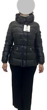 MONCLER DAMEN MODELL BARANTE