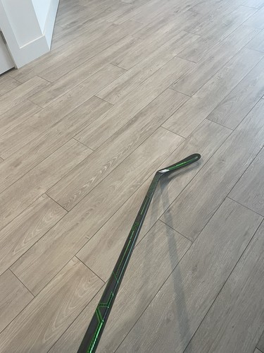 Bauer nexus adv - bauer,