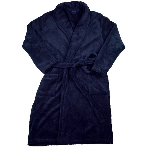 Große herren marineblau - große,