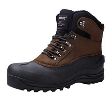 Herren Stiefel Boots Outdoor