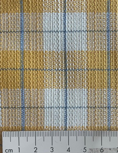Zweigart zählstoff hardanger - zweigart,
