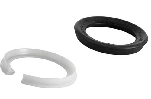 Geberit duofix unterputz - duofix,