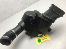 12-16 BMW M5 M6 F10 F06 F12