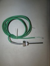 JUMO Messtaster Nr 01615044010