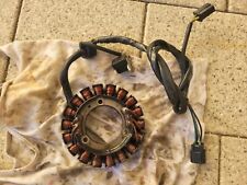 Suzuki DR 650 SE SP46 Lichtmaschine Lima Stator 96-