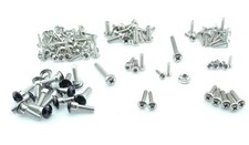 Gilera Runner Verkleidung