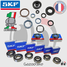 Motorüberholungsset cagiva - motorüberholungsset,