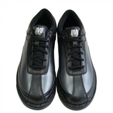 Bowlingschuhe dv8 black dark - bowlingschuhe,