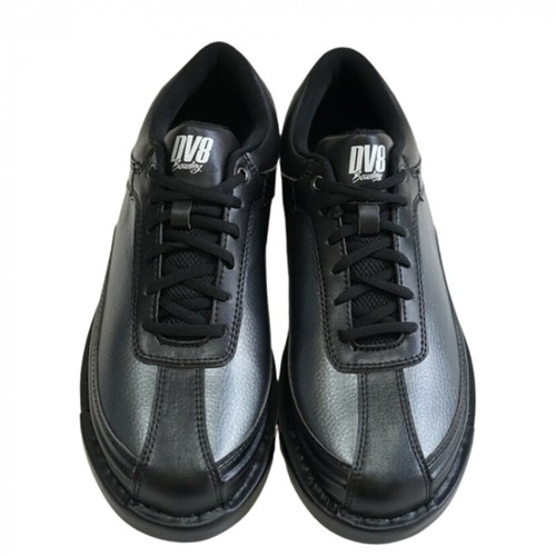 Bowlingschuhe dv8 black dark - bowlingschuhe,