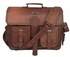 18" Handgefertigte Herren